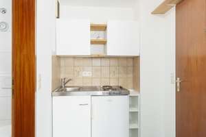 Charmantes Apartment – perfekt für den Start – 97078 Versbach, Würzburg – Vorschaubild 2