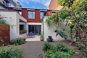 Property thumbnail 22