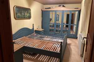 Haus mit grossem Grundstück am Stadtrand – Dahme-Spreewald (Kreis) – Vorschaubild 15