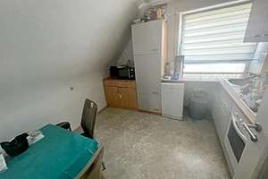 Interessante Kapitalanlage – Die vollständige Adresse der Immobilie erhältst du vom Anbieter., 74547 Untermünkheim – Vorschaubild 14
