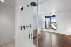 Property thumbnail 24