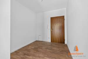 *** 2 ZKB IM 1. OG MIT XXL-BALKON IN ZENTRALER LAGE & MIT TG-EINZELSTELLPLATZ *** – Die vollständige Adresse der Immobilie erhältst du vom Anbieter., 81479 Solln, München – Vorschaubild 18