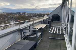 Kapitalanleger aufgepasst! Neuwertiges & vollvermietetes 8-Parteienhaus mit 9 STP! – Die vollständige Adresse der Immobilie erhältst du vom Anbieter., 42655 Solingen-Mitte, Solingen – Vorschaubild 5