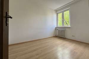 Zuhause mit 3 Zimmern in zentraler Lage von Neuhausen – Trivastrasse 12, 80637 Dom Pedro, München – Vorschaubild 2