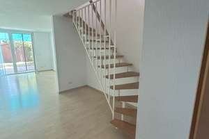 Reihenmittelhaus mit Garage und Stellplatz  – Die vollständige Adresse der Immobilie erhältst du vom Anbieter., 67659 Innenstadt West/Kotten, Kaiserslautern – Vorschaubild 12