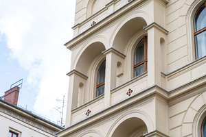 Property thumbnail 8