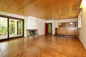Seltene Gelegenheit in Wiesbaden-Sonnenberg: Einfamilienhaus auf schönem Sonnengrundstück – Die vollständige Adresse der Immobilie erhältst du vom Anbieter., 65193 Sonnenberg, Wiesbaden – Vorschaubild 39