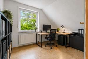 Mehr Platz für Ihre Zukunft – Einfamilienhaus mit Garten in begehrter Wohnlage – Die vollständige Adresse der Immobilie erhältst du vom Anbieter., 26789 Leer (Ostfriesland) – Vorschaubild 15