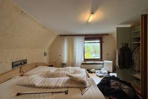 Lübeck-St. Gertrud - Sanierungsobjekt - Zwei verbundene Einfamilienhäuser auf einem Grundstück ... – Die vollständige Adresse der Immobilie erhältst du vom Anbieter., 23566 Sankt Gertrud, Lübeck – Vorschaubild 19