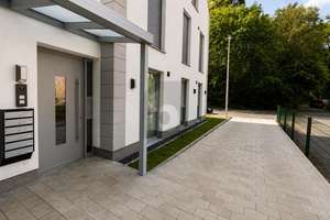NEUBAU-INVESTMENT MIT ATTRAKTIVER FÖRDERSTRUKTUR 