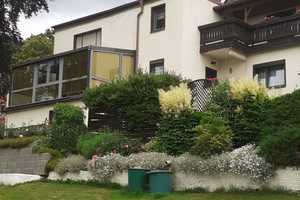 Großes Einfamilienhaus in attraktiver Lage – Hohe Straße 1, 9337 Zwickau (Kreis) – Vorschaubild 2