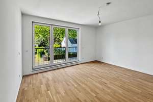 Exklusive barrierefreie 4-Zimmer-Wohnung –In begehrter Lage von Dortmund-Gartenstadt – Die vollständige Adresse der Immobilie erhältst du vom Anbieter., 44141 Westfalendamm, Dortmund – Vorschaubild 7