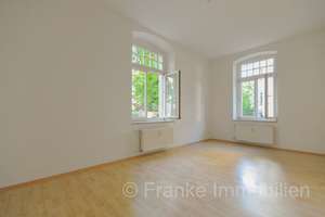 Tolkewitz - 3-Zimmerwohnung mit Balkon in wunderschönem Jugendstil-Altbau – Lewickistraße 1, 1279 Tolkewitz/Seidnitz-Nord, Dresden – Vorschaubild 9