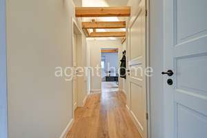 Property thumbnail 23