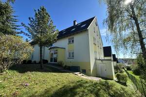 Singles aufgepasst - herrliche Terrassenwohnung mit viel Sonne & Stellplatz ab sofort frei – Zschopauer Straße 198c, 9126 Gablenz, Chemnitz – Vorschaubild 5