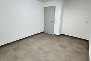 Familienfreundliche DHH mit Terasse und Garage ab sofort – Hauptstraße 24 b, 89352 Ellzee – Vorschaubild 16
