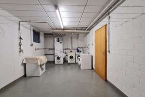 Sonniges 1-Zimmer-Appartement in schöner Wohnlage - frei! – Die vollständige Adresse der Immobilie erhältst du vom Anbieter., 73249 Wernau (Neckar) – Vorschaubild 12