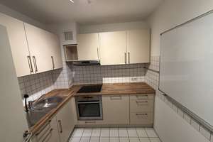 Teilmöblierte 3-Zimmer Wohnung mit Terrasse / Garten in Bonn-Friesdorf – Die vollständige Adresse der Immobilie erhältst du vom Anbieter., 53175 Friesdorf, Bonn – Vorschaubild 7