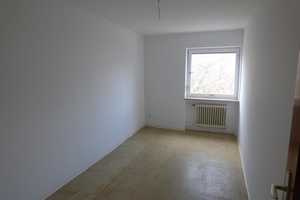 Reihenmittelhaus - sofort bezugsfertig – Birkenholz 32, 85567 Ebersberg (Kreis) – Vorschaubild 6