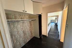 großes EFH in beliebter Wohnlage mit Fernblick – Schwalm-Eder-Kreis – Vorschaubild 18