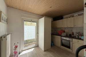 NEU: Ein Haus mit zwei Wohnungen, Doppelgarage und Terrasse zu verkaufen im schönen Altena!!! – Märkischer Kreis – Vorschaubild 12