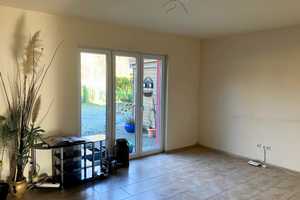 Doppelhaushälfte mit Carport – Ostholstein (Kreis) – Vorschaubild 12