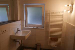 3,5-Zimmer-Reihenendhaus in Langenhagen – Die vollständige Adresse der Immobilie erhältst du vom Anbieter., 30855 Langenhagen – Vorschaubild 16