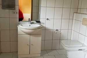 Charmantes Einfamilienhaus mit Schuppen in Kager bei Cham – Cham (Kreis) – Vorschaubild 17