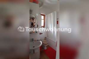 Tauschwohnung: 3 Zimmerwohnung – 50825 Ehrenfeld (Ortsteil), Köln – Vorschaubild 3