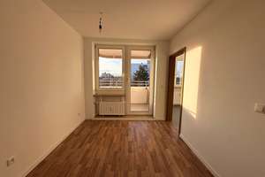 Moderne 3,5 Zimmer Wohnung mit Balkon zu vermieten  – Olivenweg  58, 90441 Hohe Marter, Nürnberg – Vorschaubild 3
