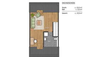 Dein Zuhause in Duisburg - Miete dein Traumhaus – Hoher Weg 26, 47137 Mittelmeiderich, Duisburg – Vorschaubild 18