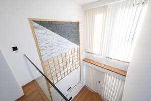 Attraktive Doppelhaushälfte in Bonn-Mehlem – familiengerechtes Wohnen nahe Rhein und Siebengebirge – Utestraße 18, 53179 Mehlem, Bonn – Vorschaubild 8