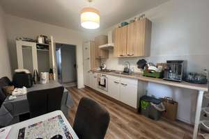 TOP SANIERT - Altbau Charme – Langerfelderstr. 153, 42389 Langerfeld-Beyenburg, Wuppertal – Vorschaubild 7