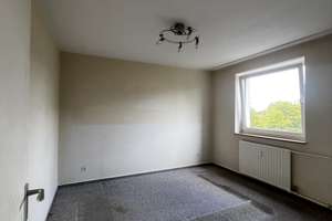 Platz für neue Ideen: 3-Zimmer-Wohnung in Bremen-Mahndorf – Idsteiner Straße 4, 28307 Mahndorf, Bremen – Vorschaubild 4