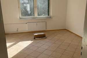3 ZKDB Stadtwohnung in Aachen zum sofort zu vermieten – Vaalser Str. 61, 52074 Aachen – Vorschaubild 6