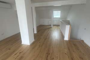 Lebendig wohnen in Oberrad: Saniertes 3-Zimmer-Apartment – Offenbacher Landstraße 398, 60599 Oberrad, Frankfurt am Main – Vorschaubild 15