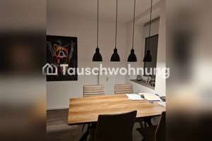 Tauschwohnung: Wunderschöne ruhige Wohnung trotz zentraler Lage – Die vollständige Adresse der Immobilie erhältst du vom Anbieter., 48145 Mauritz-West, Münster – Vorschaubild 3