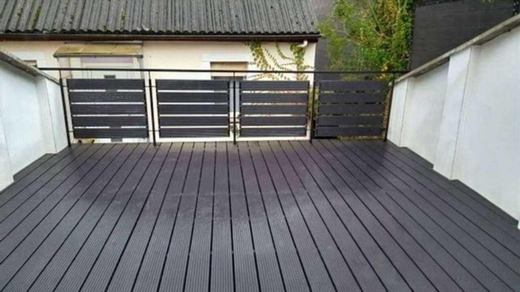 Immobilie in Spiesen-Elversberg - Einfamilienhaus mit Gartengrundstück - Bild 4