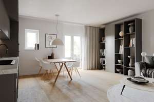 Property thumbnail 6