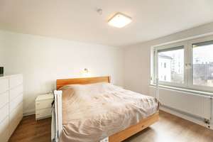 Zwei in Einem: Großzügige Wohnung mit flexibler Nutzung nach WEG geteilt – Turmstr. 45 1/2, 89231 Neu-Ulm – Vorschaubild 4