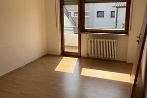Vollständig renoviertes 5-Zimmer-Haus mit EBK in Ingersheim – Ludwigsburg (Kreis) – Vorschaubild 8