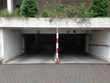 Tiefgaragenstellplatz, Am Dornbusch 33-35/ Ecke Hansaalllee 143-145
