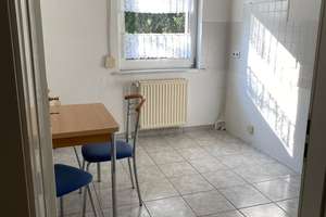 Bungalow mit 146 m² Wohnfläche in Berlin-Mahlsdorf – Hultschiner Damm 52, 12623 Mahlsdorf, Berlin – Vorschaubild 20