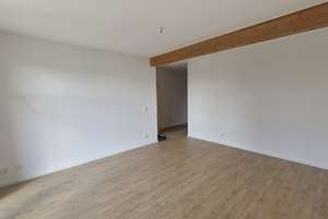 Schöne 2-Zimmer-Wohnung mit Balkon ab sofort frei zur Vermietung – Neue Straße 11, 39104 Buckau, Magdeburg – Vorschaubild 6