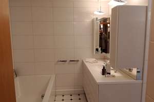 Property thumbnail 13