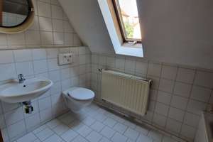 Charmantes Doppelhaus in Lichtenfels – Wolfsgrube 9 und 11, 96215 Lichtenfels – Vorschaubild 16