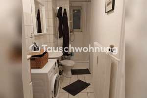 Tauschwohnung: BIETE St. Pauli, 50qm, 2 Zi. SUCHE St. Pauli, ab 70qm, 2 Zi. – Kastanienallee 13, 20359 Sankt Pauli, Hamburg – Vorschaubild 7