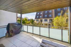 Property thumbnail 20