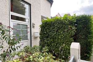 Property thumbnail 14