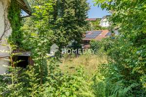 Familienhaus mit 210 m² Wohnfläche und acht Zimmern in naturnaher Lage 
 – Die vollständige Adresse der Immobilie erhältst du vom Anbieter., 94104 Tittling – Vorschaubild 7